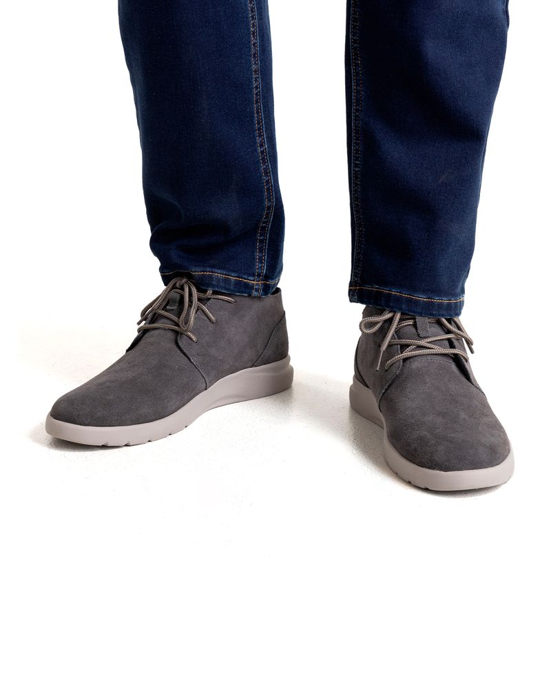 Zapatilla-Hombre-Lontue
