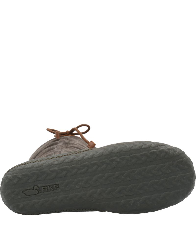 Bota-Mujer-Amboro