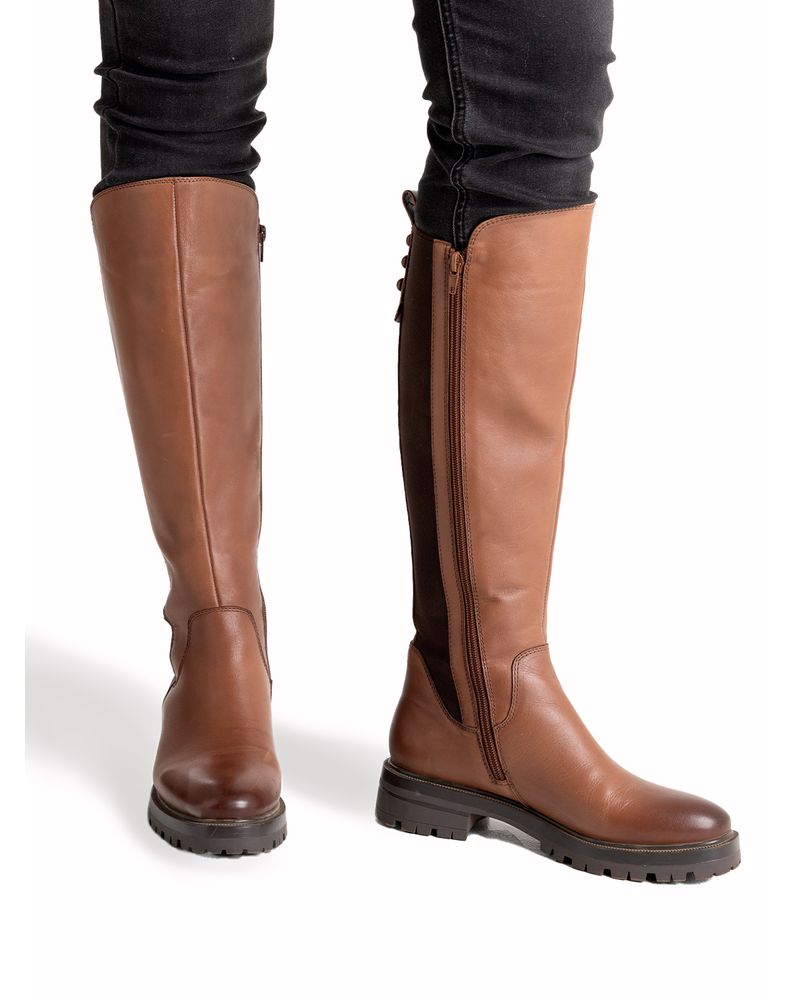 Bota-Mujer-Edwina