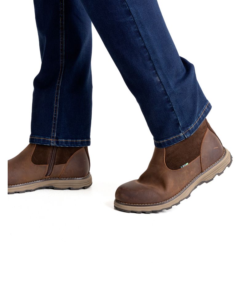 Bota-Hombre-Darius