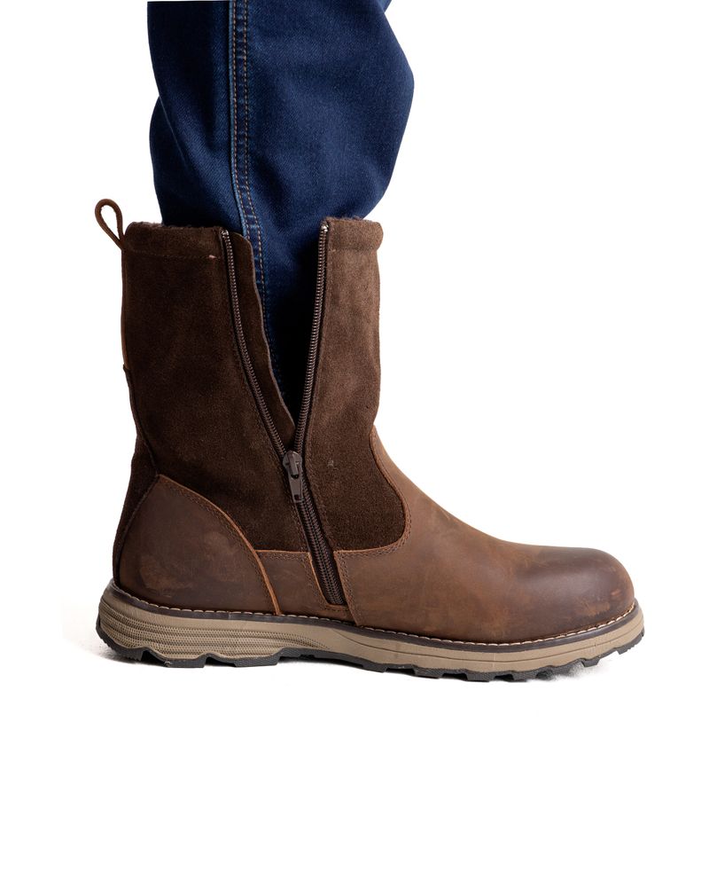 Bota-Hombre-Darius