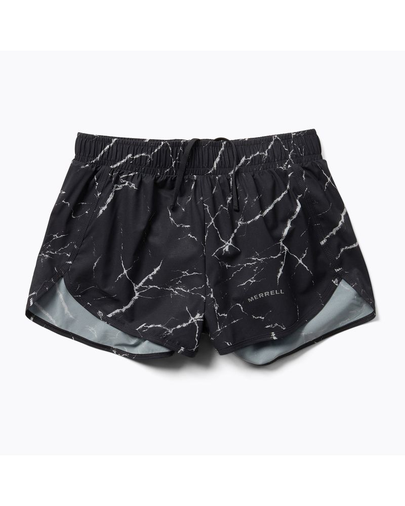 Short-Mujer-Trail-Running-Short