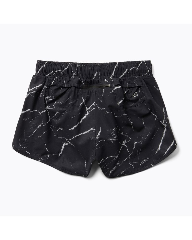 Short-Mujer-Trail-Running-Short