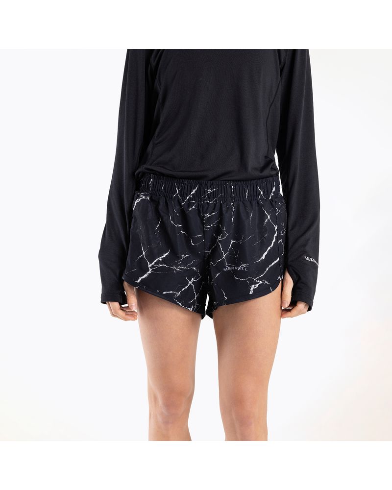 Short-Mujer-Trail-Running-Short