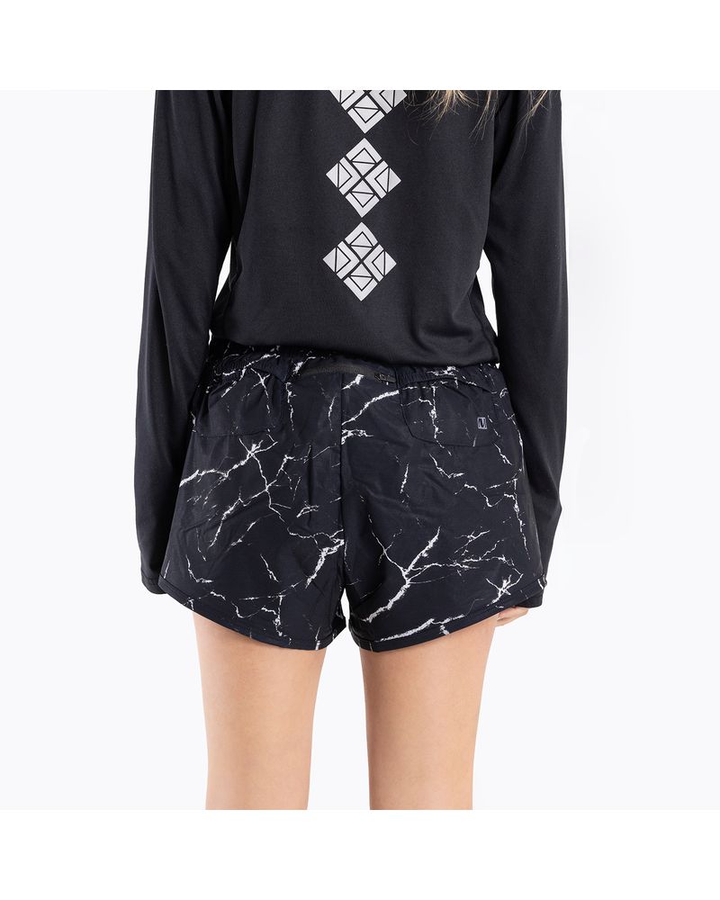 Short-Mujer-Trail-Running-Short