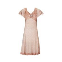 Vestido Mujer Marieta