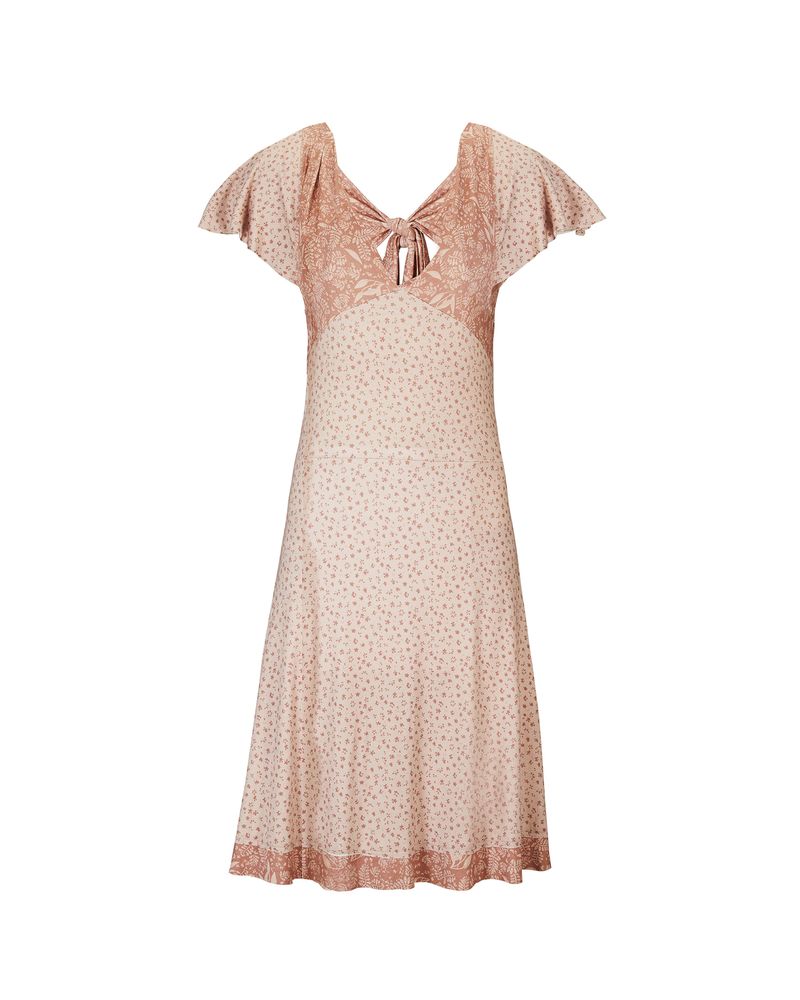 Vestido-Mujer-Marieta