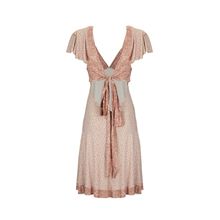 Vestido Mujer Marieta