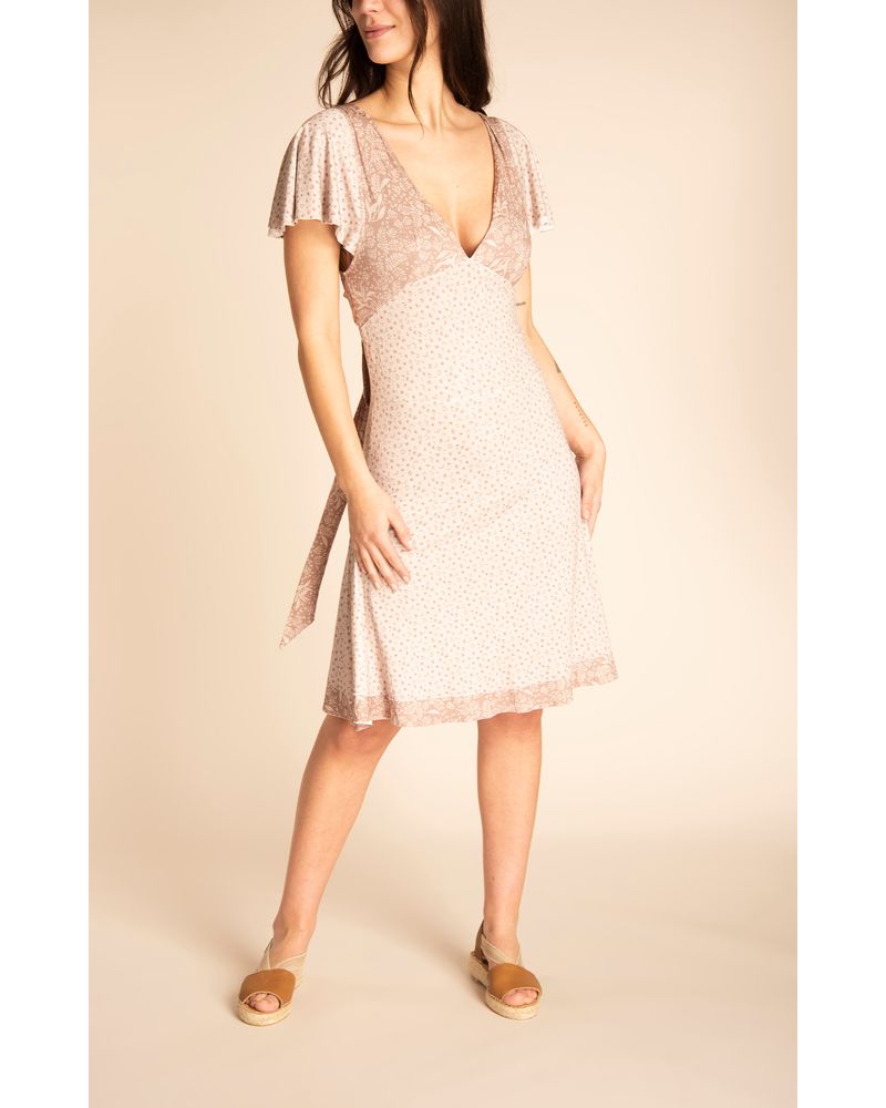 Vestido-Mujer-Marieta