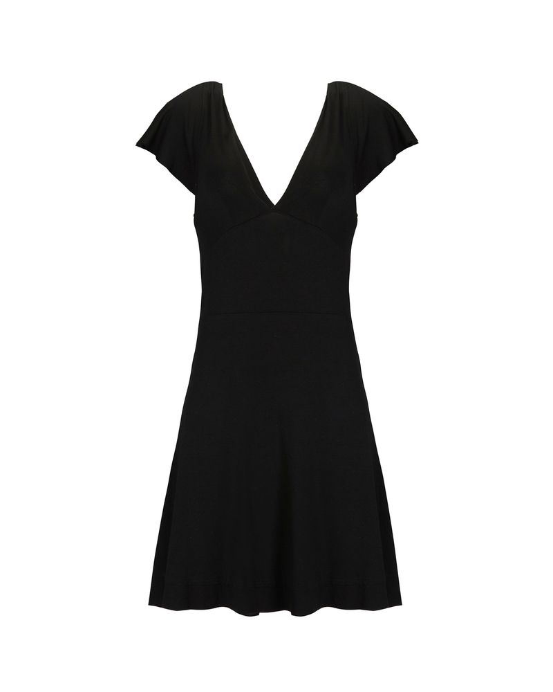 Vestido-Mujer-Marieta
