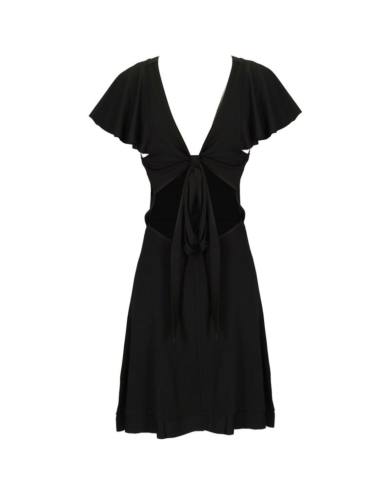 Vestido-Mujer-Marieta