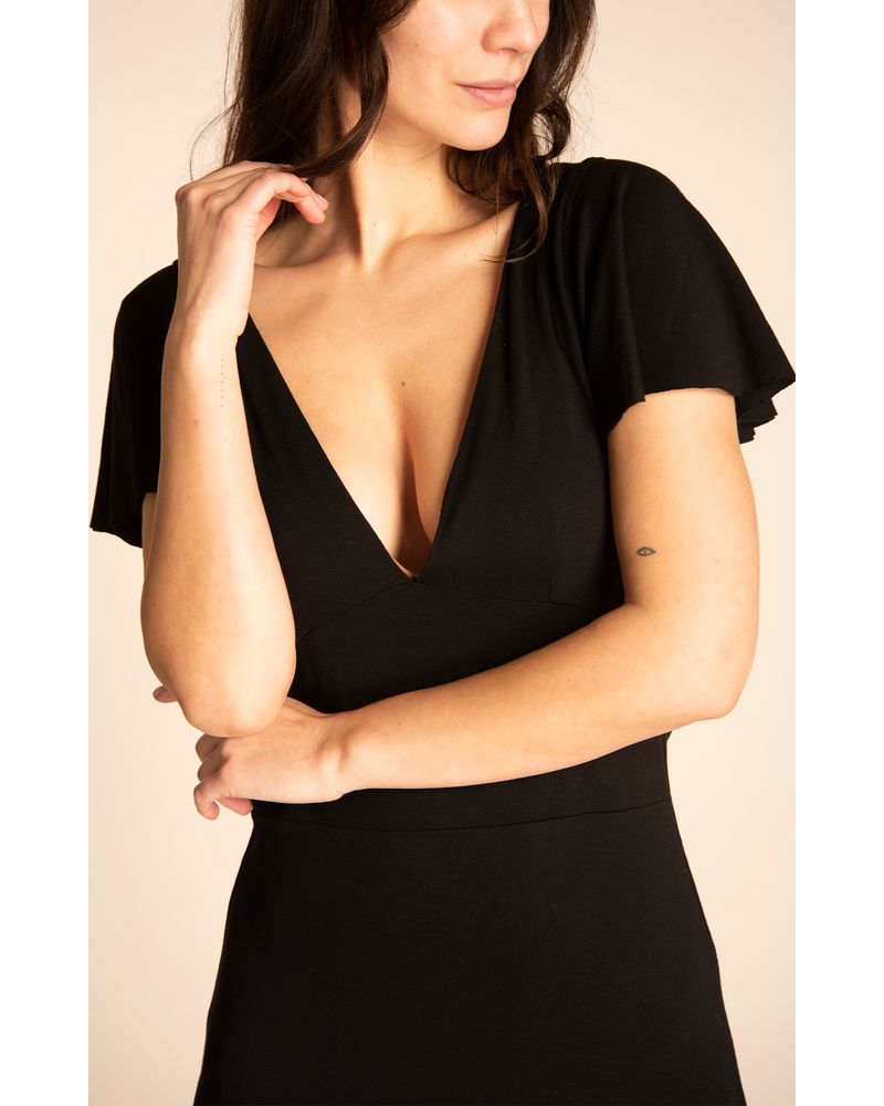 Vestido-Mujer-Marieta