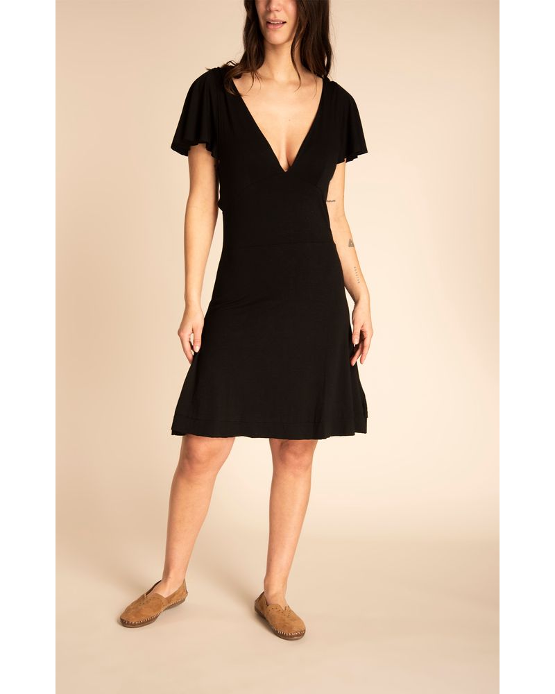 Vestido-Mujer-Marieta