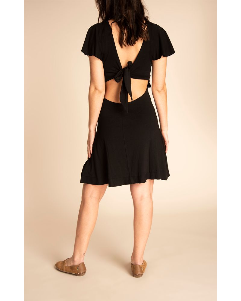 Vestido-Mujer-Marieta