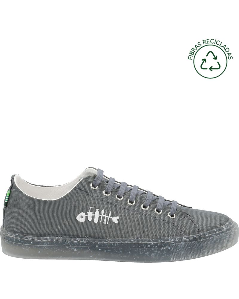 Zapatilla-Hombre-Oceano