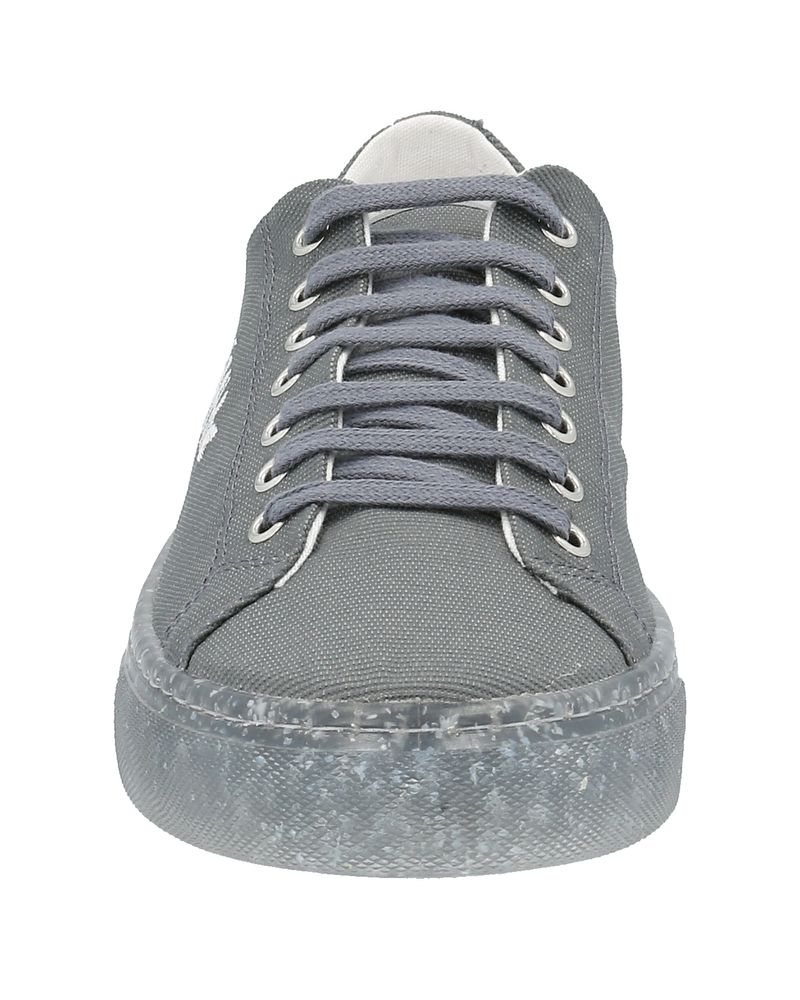 Zapatilla-Hombre-Oceano
