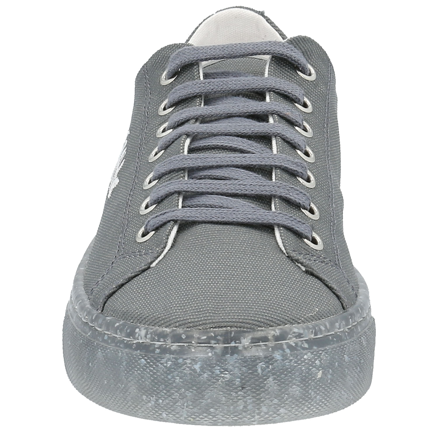 Zapatilla Hombre Océano