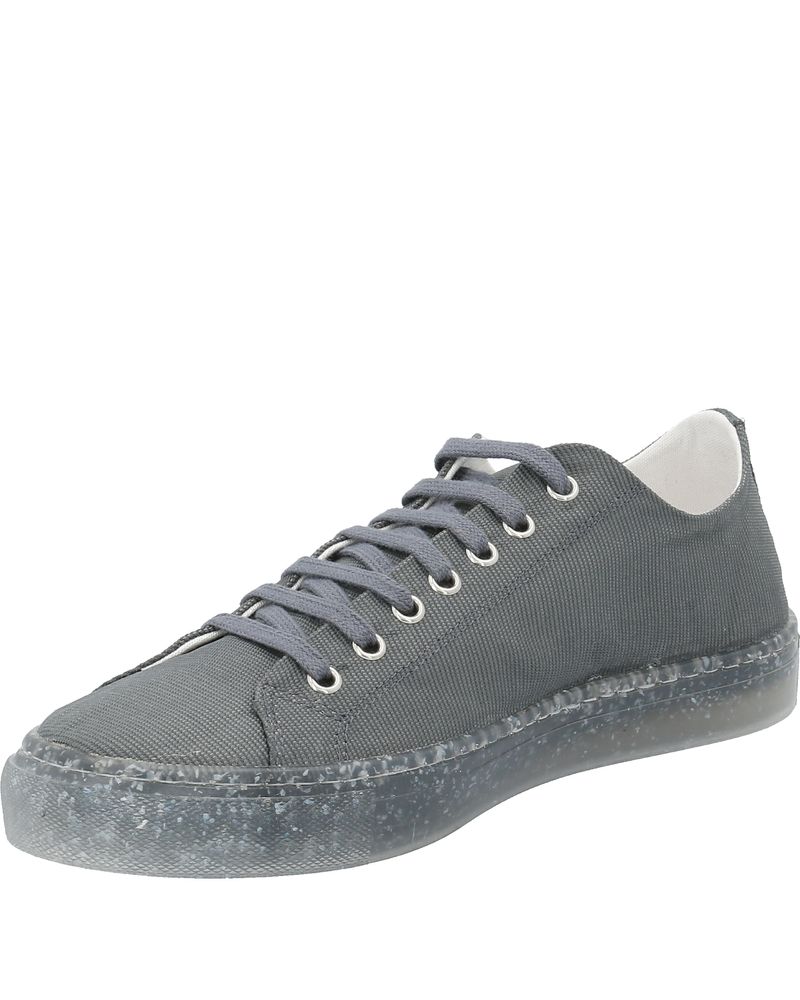 Zapatilla-Hombre-Oceano