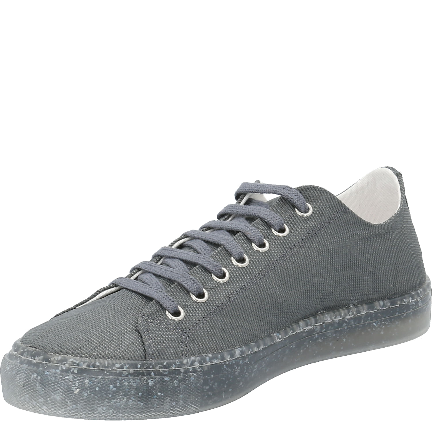 Zapatilla Hombre Océano