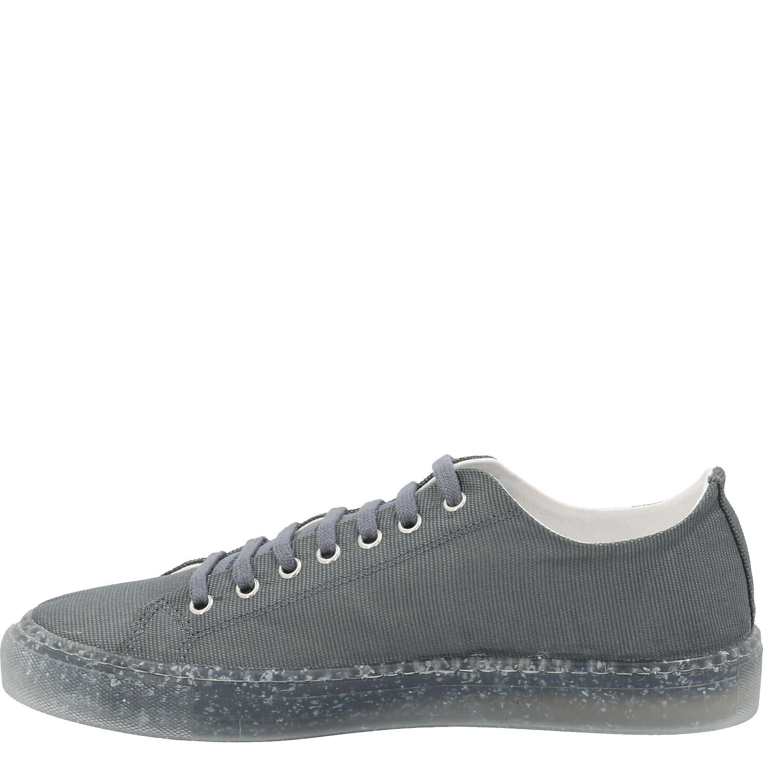 Zapatilla Hombre Océano
