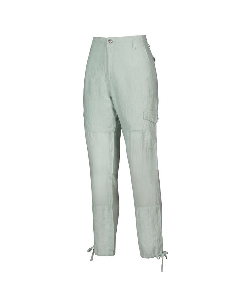 Pantalon-Mujer-Rebe