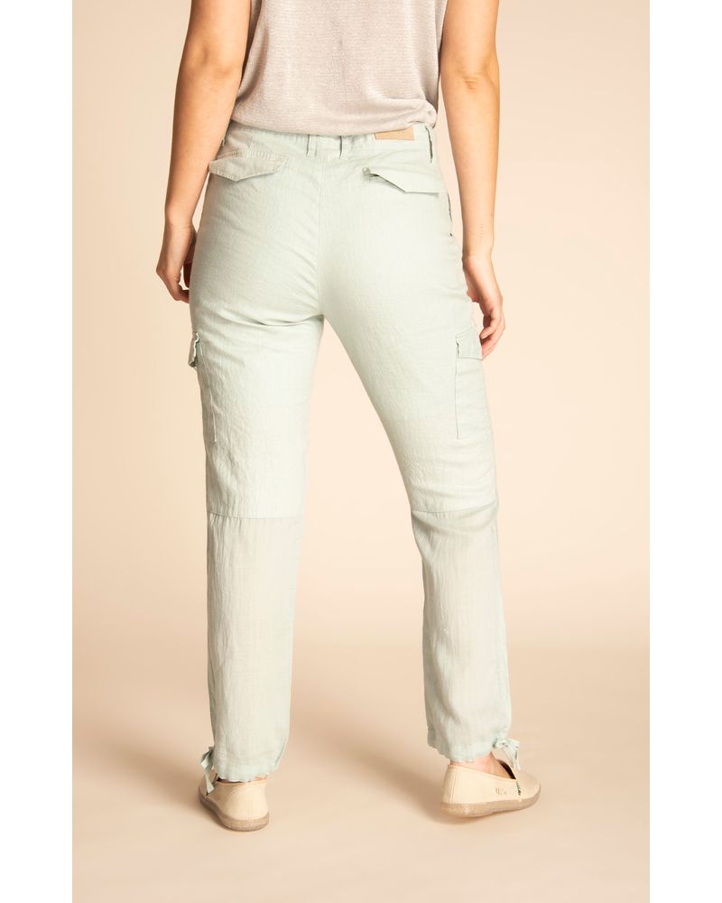 Pantalon-Mujer-Rebe