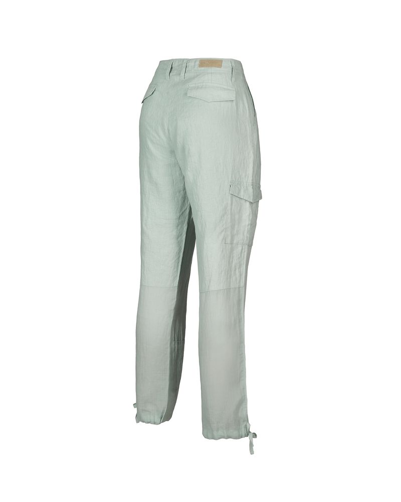 Pantalon-Mujer-Rebe