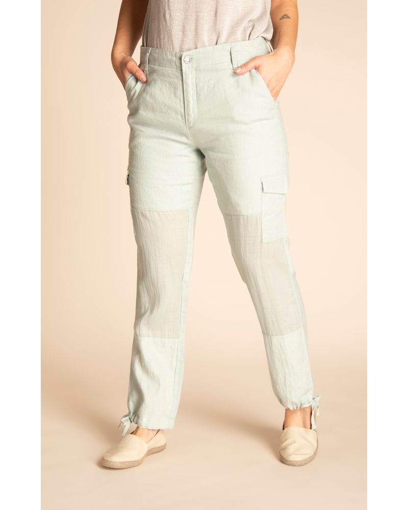 Pantalon-Mujer-Rebe