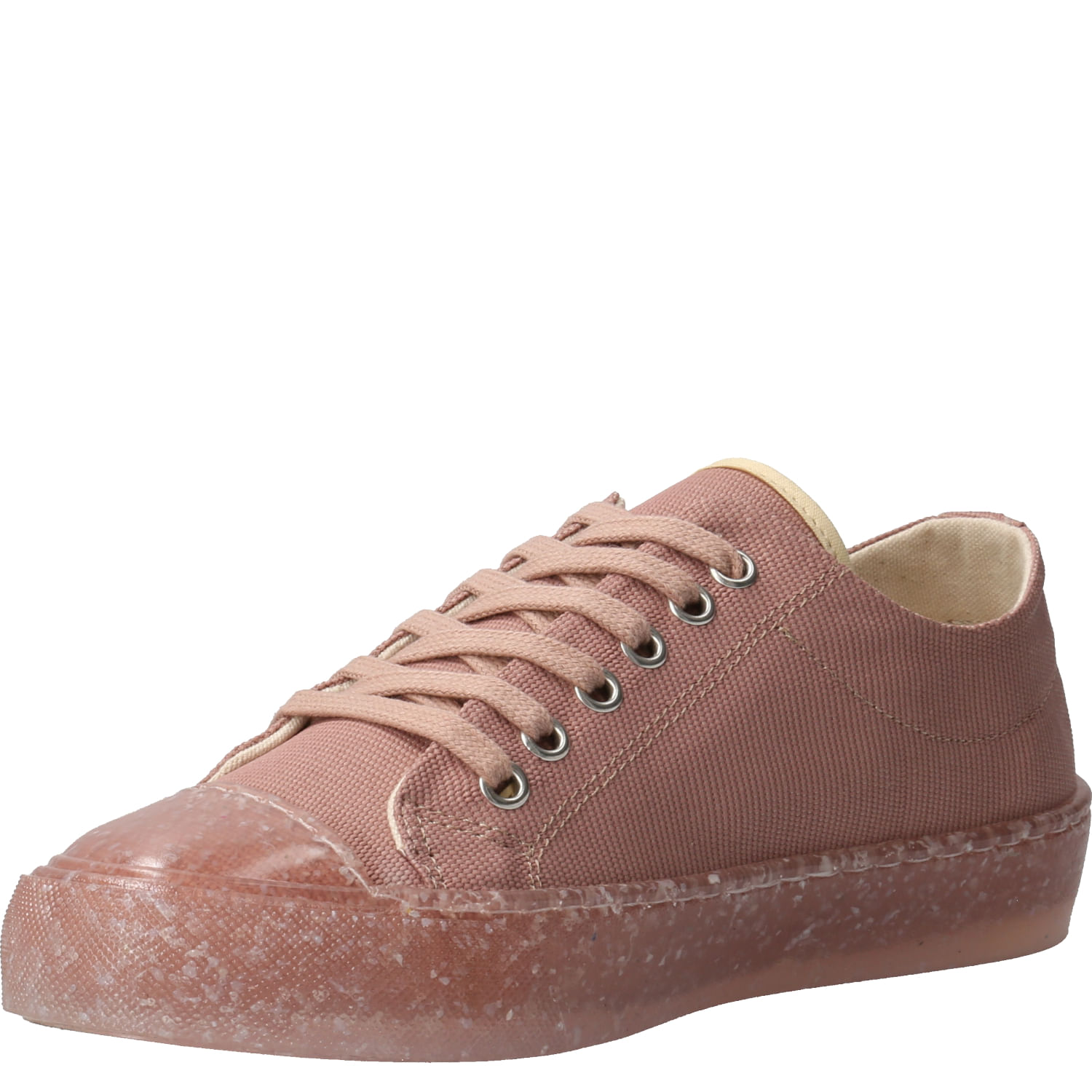 Zapatilla Mujer Océano