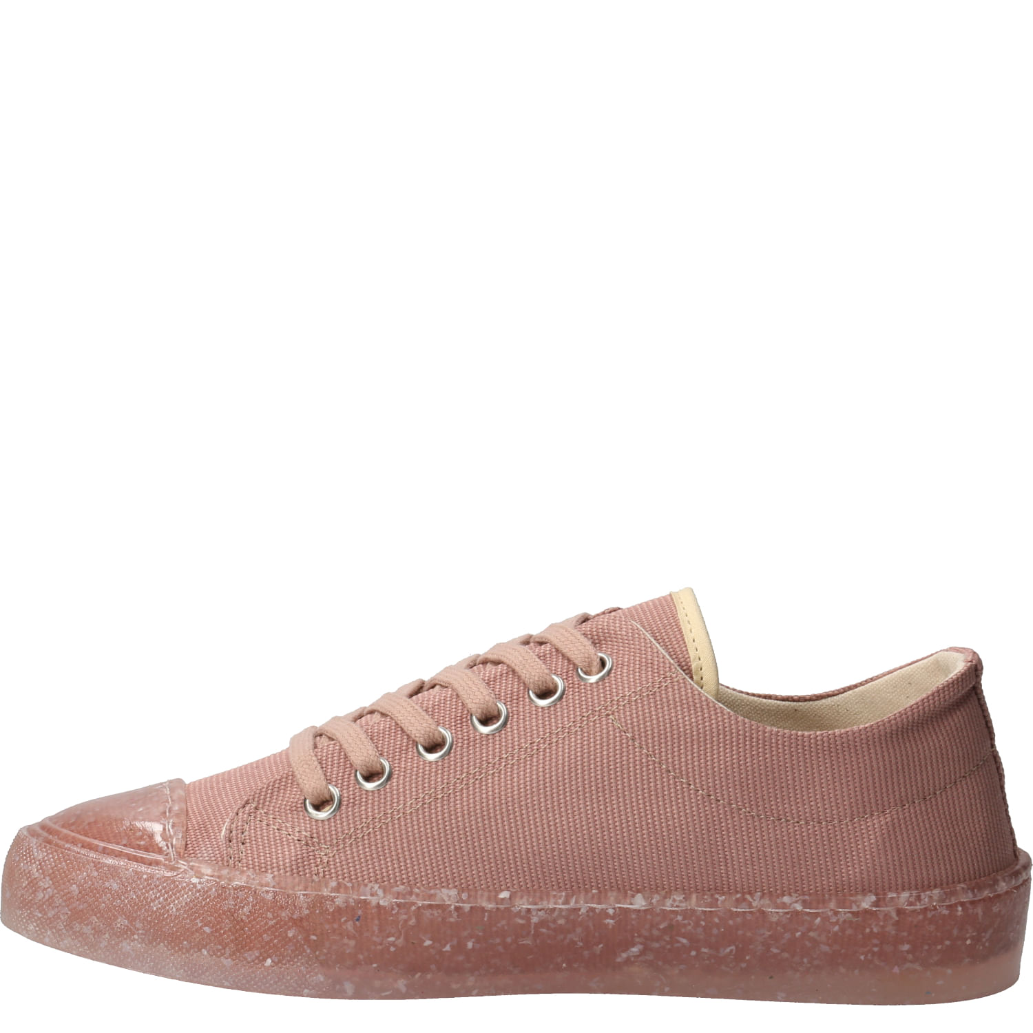 Zapatilla Mujer Océano