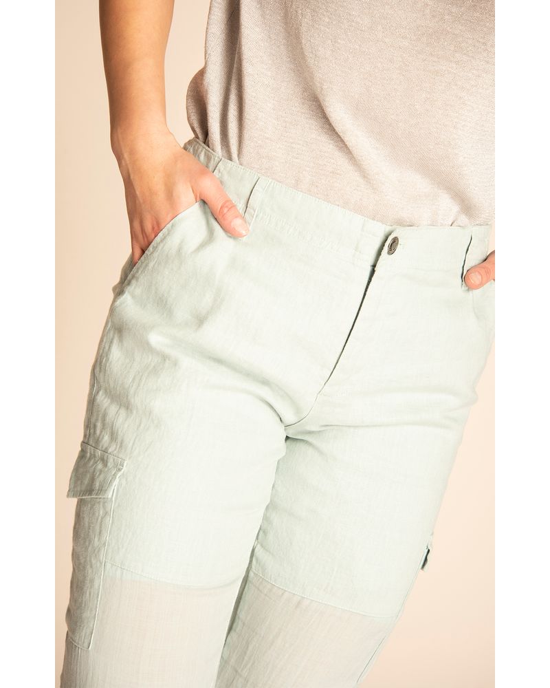 Pantalon-Mujer-Rebe