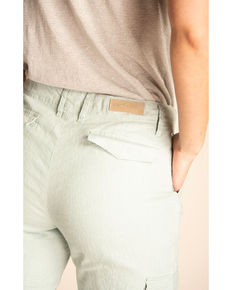 Pantalon-Mujer-Rebe