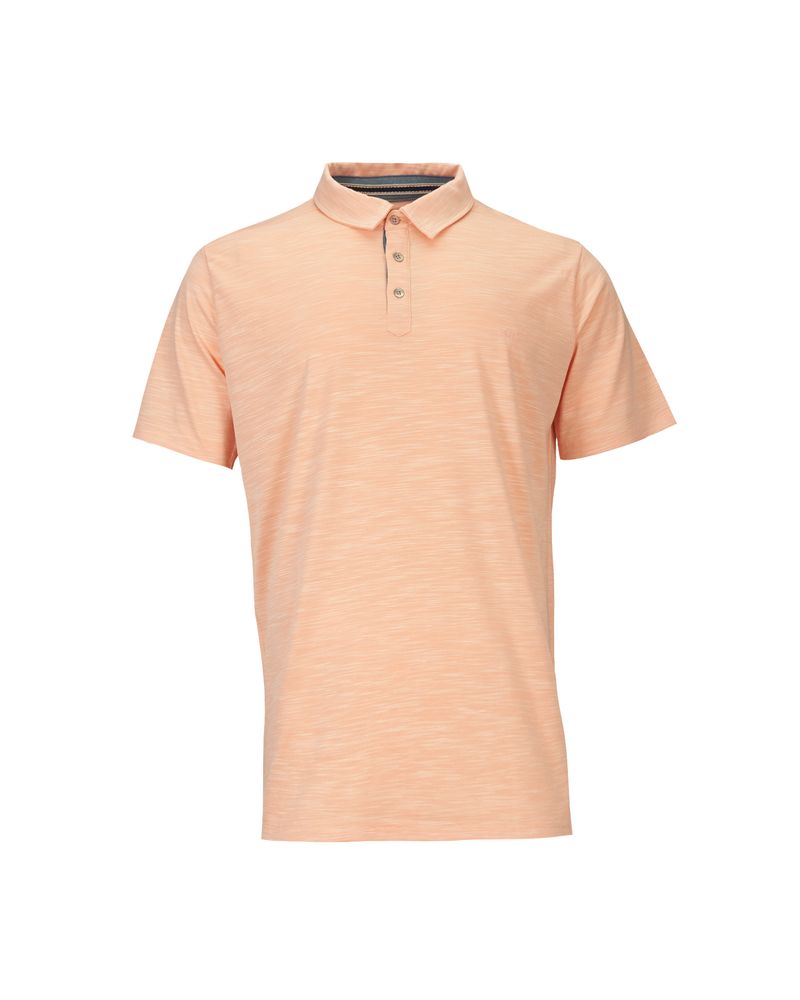 Polera-Hombre-Toledo-Fibras-Recicladas