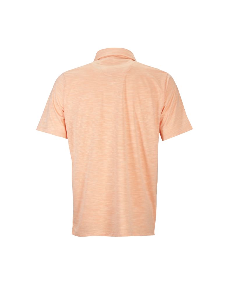 Polera-Hombre-Toledo-Fibras-Recicladas