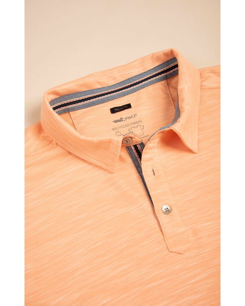 Polera-Hombre-Toledo-Fibras-Recicladas