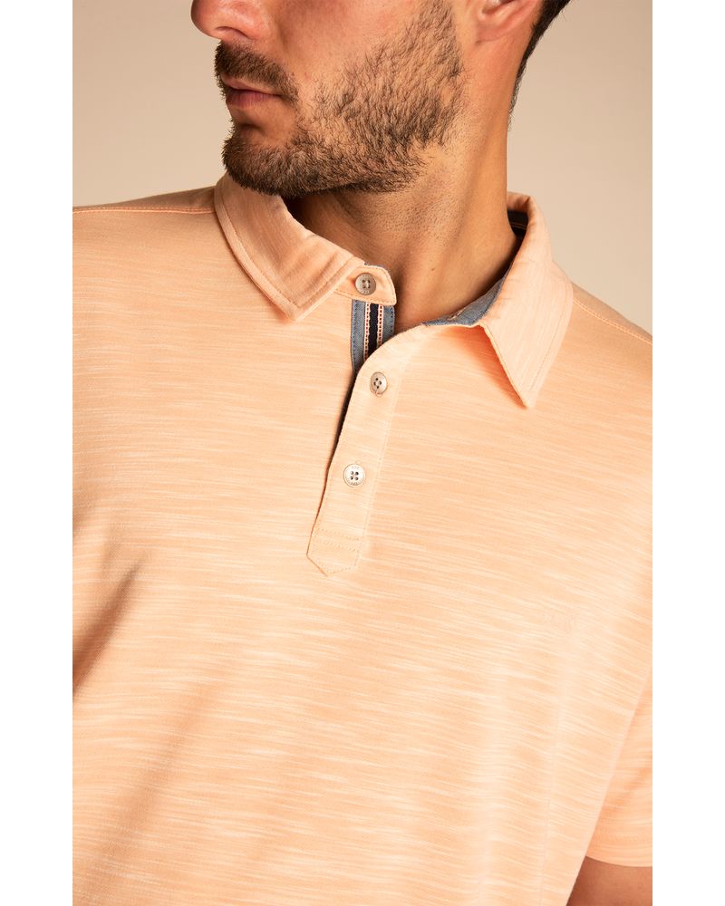 Polera-Hombre-Toledo-Fibras-Recicladas