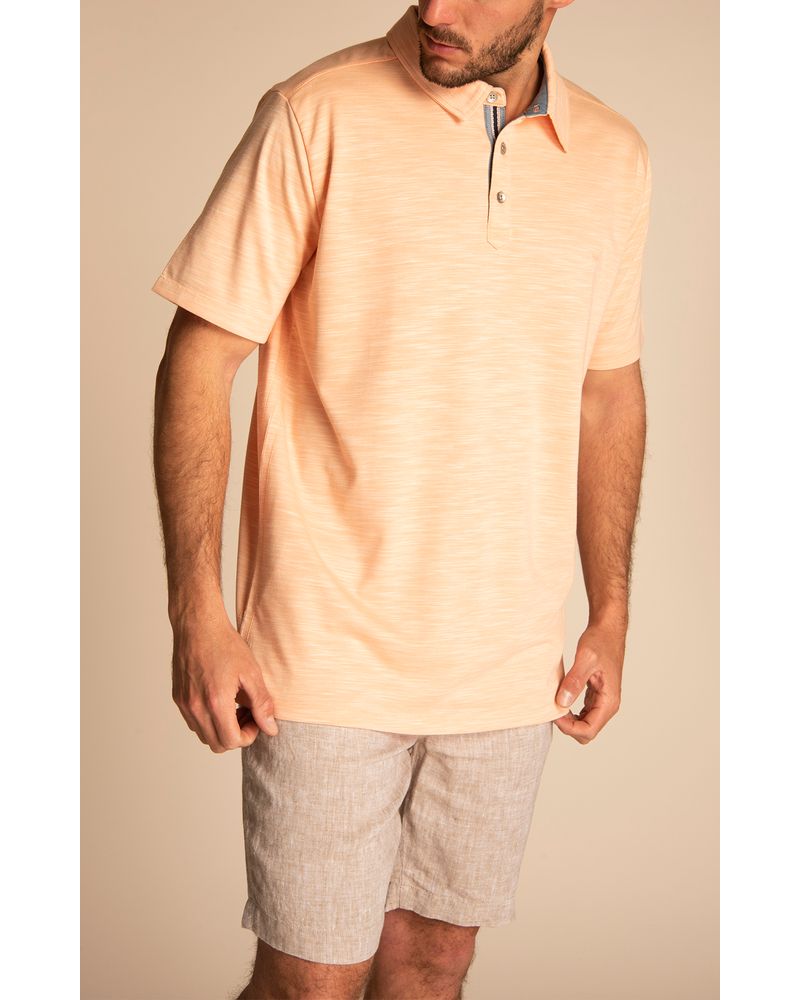 Polera-Hombre-Toledo-Fibras-Recicladas