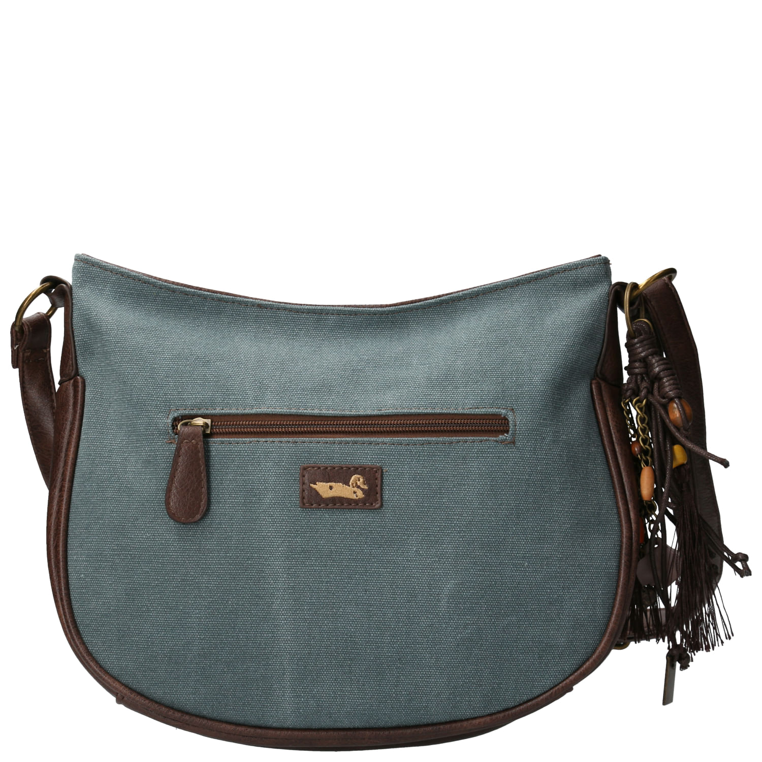 Carteras rockford online