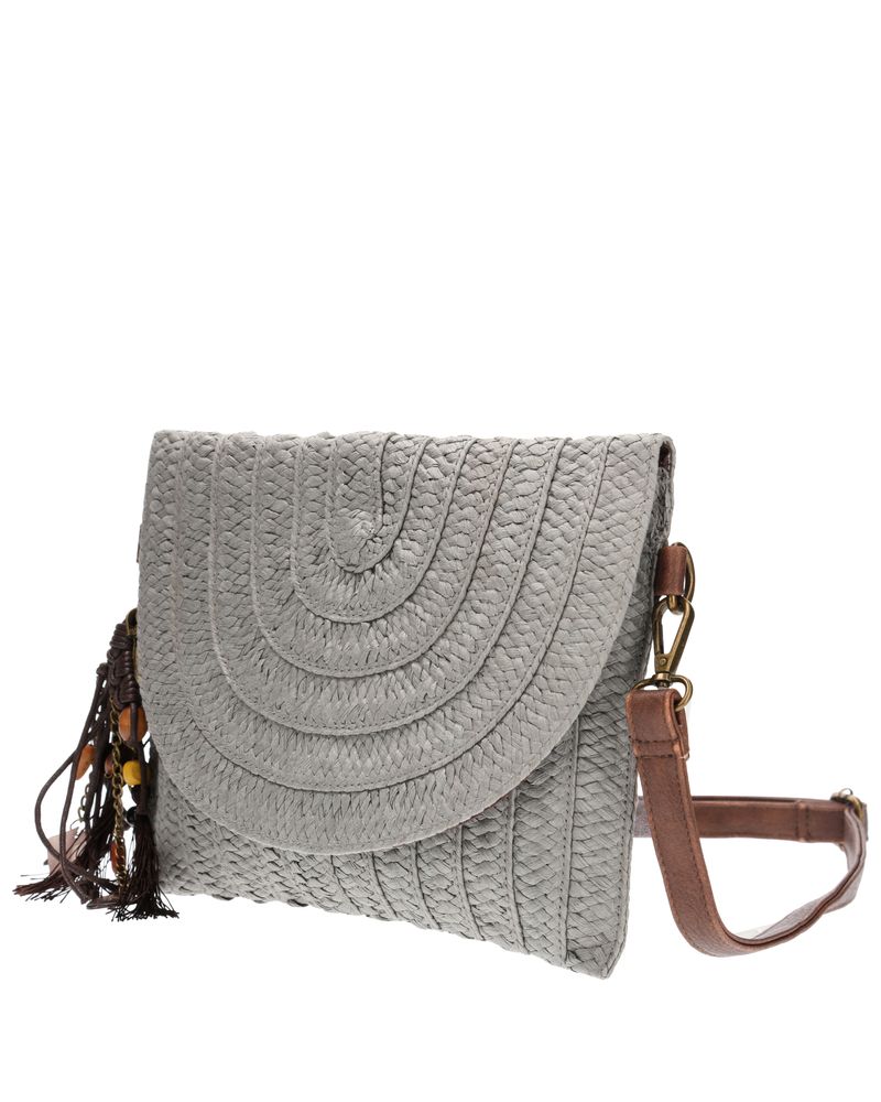 Cartera-Mujer-Ferro-Cross-Gris-Rockford