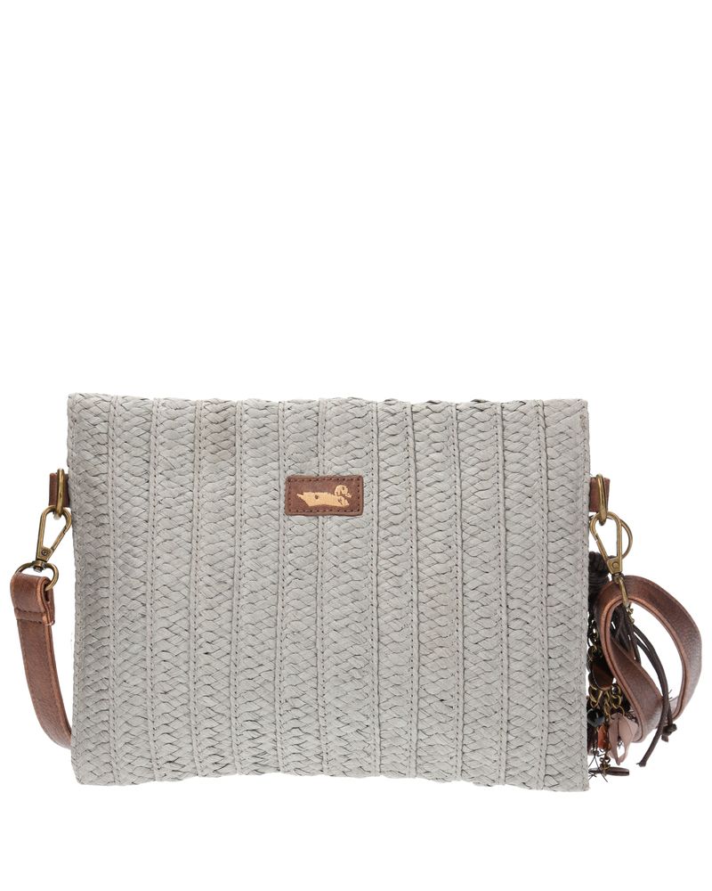 Cartera-Mujer-Ferro-Cross-Gris-Rockford