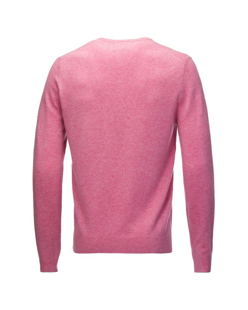 Sweater-Hombre-Cashmere