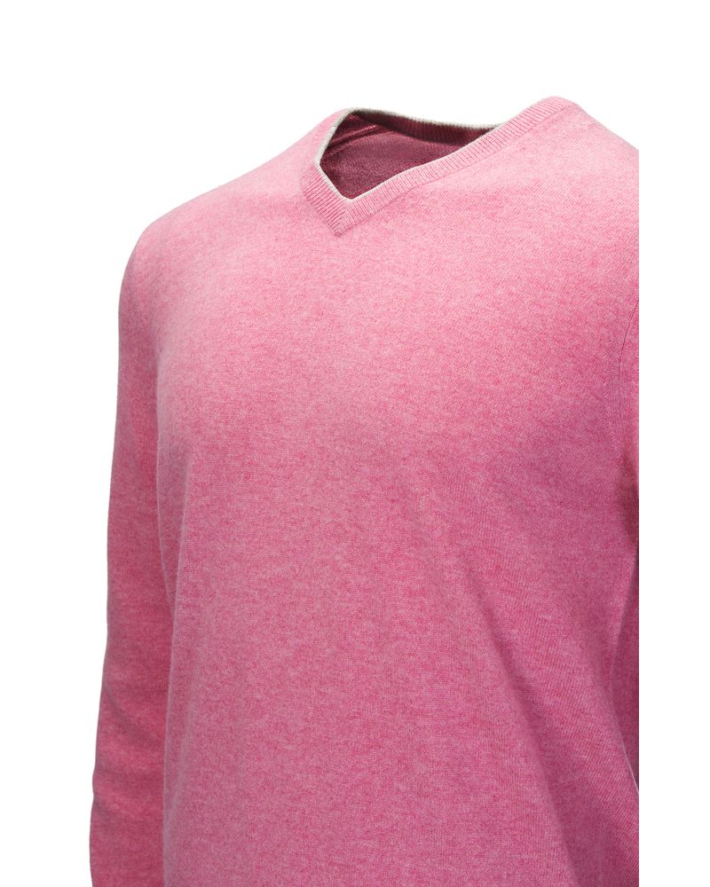 Sweater-Hombre-Cashmere