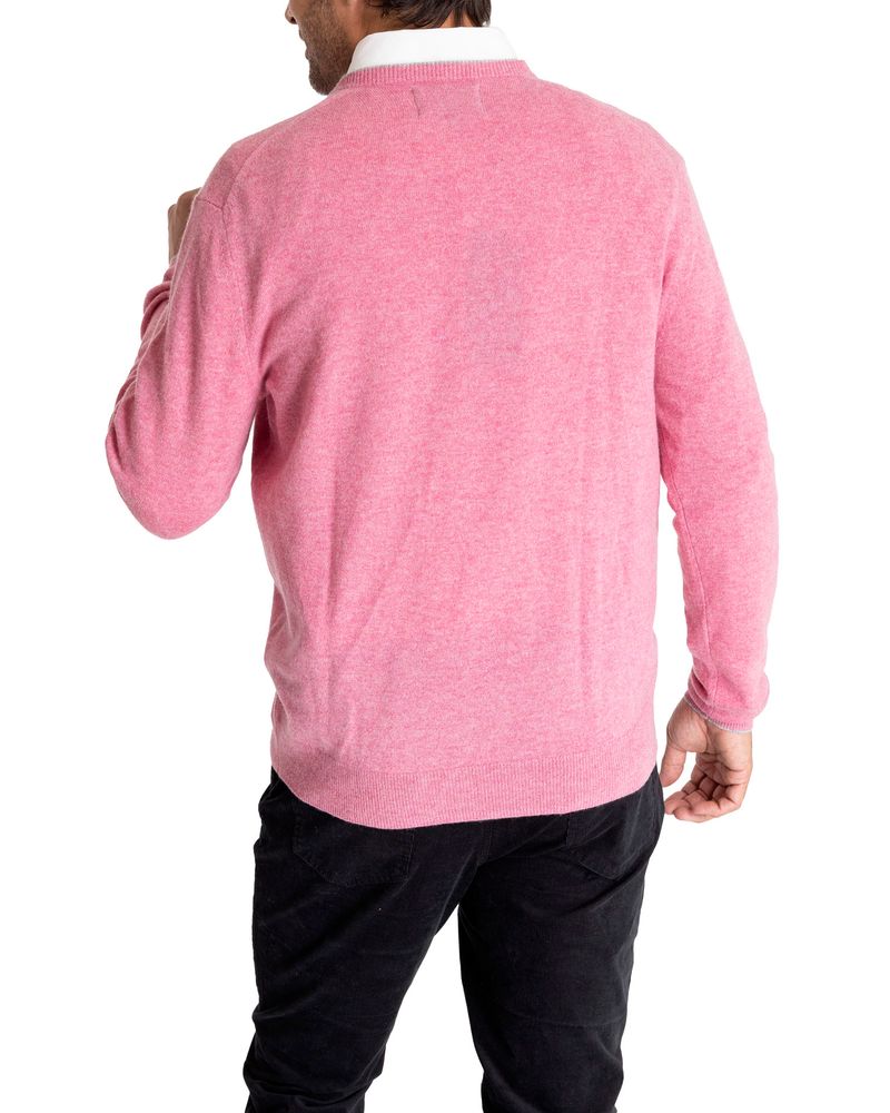 Sweater-Hombre-Cashmere