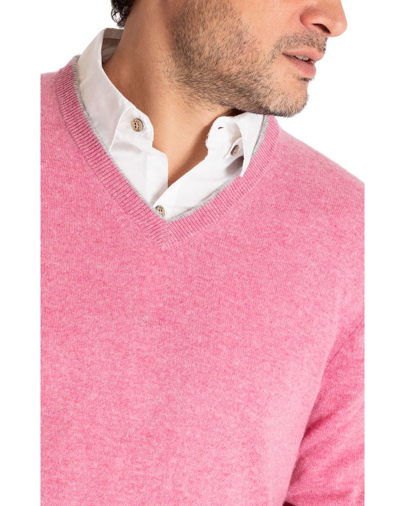 Sweater-Hombre-Cashmere