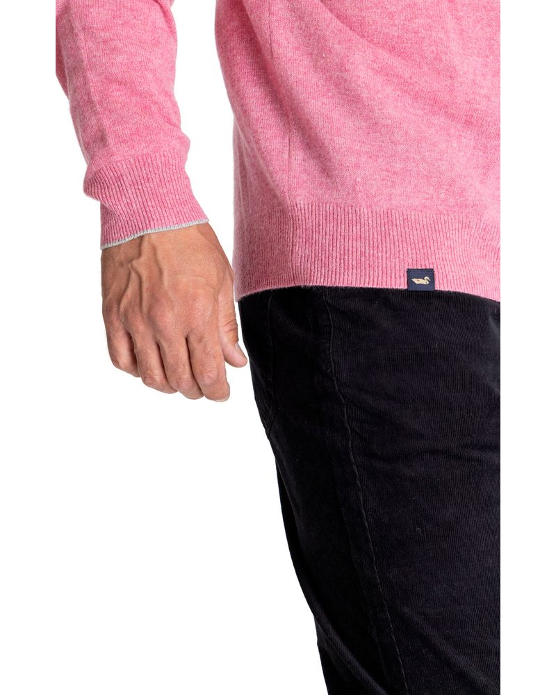 Sweater-Hombre-Cashmere