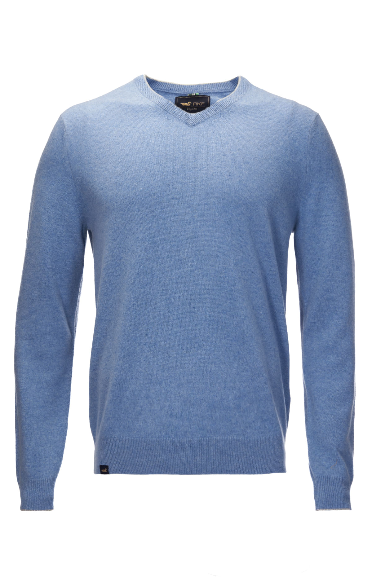 Sweater Hombre Cashmere