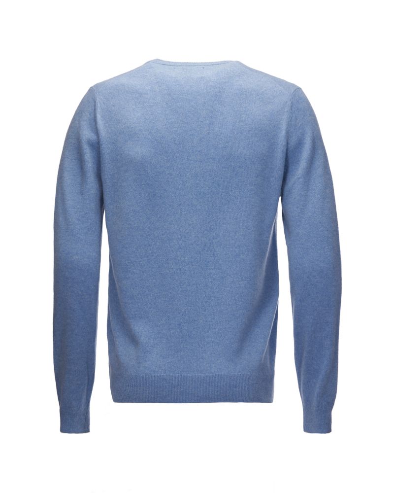 Sweater-Hombre-Cashmere