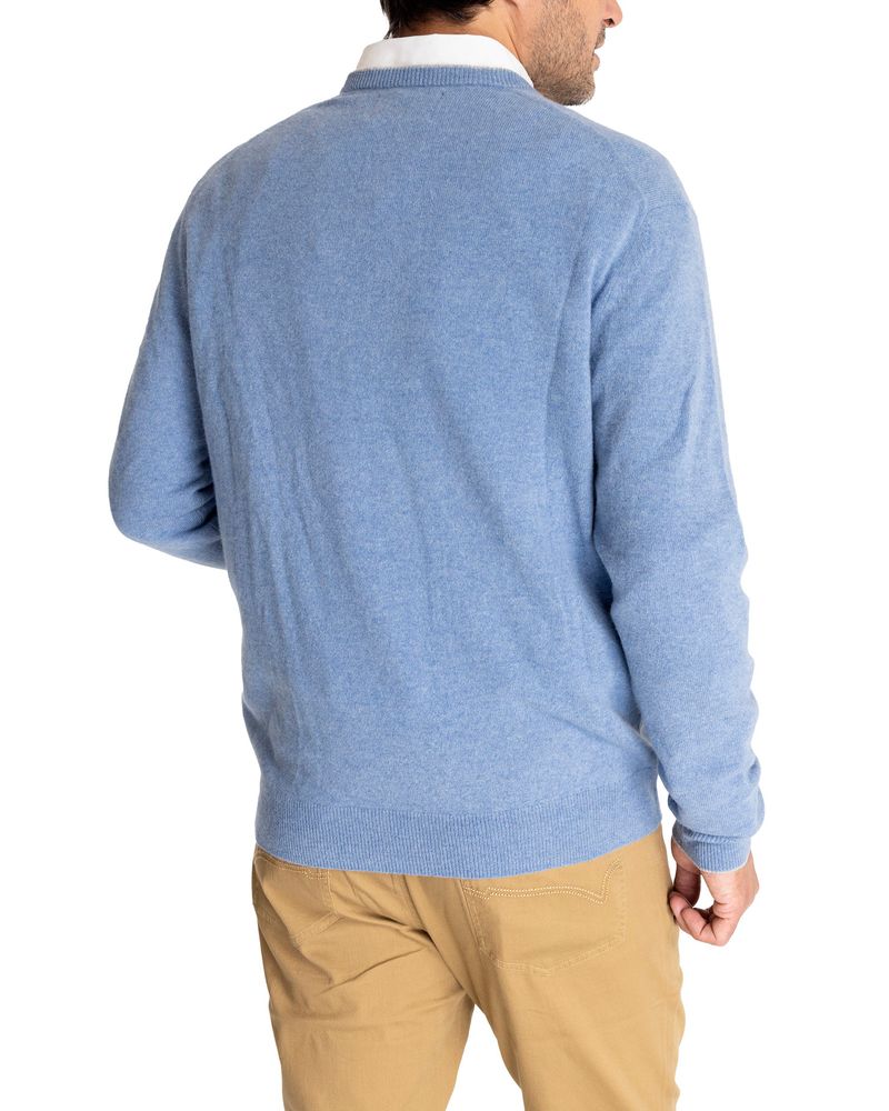 Sweater-Hombre-Cashmere