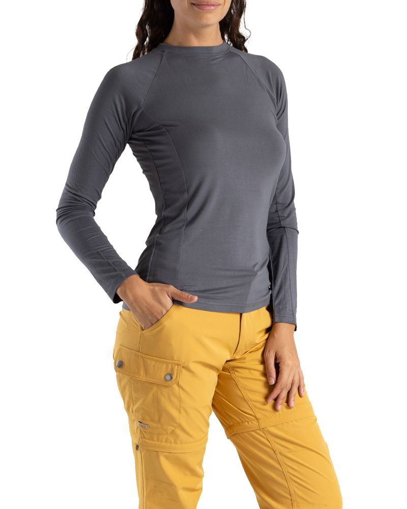 Primera-Capa-Mujer-Bambu
