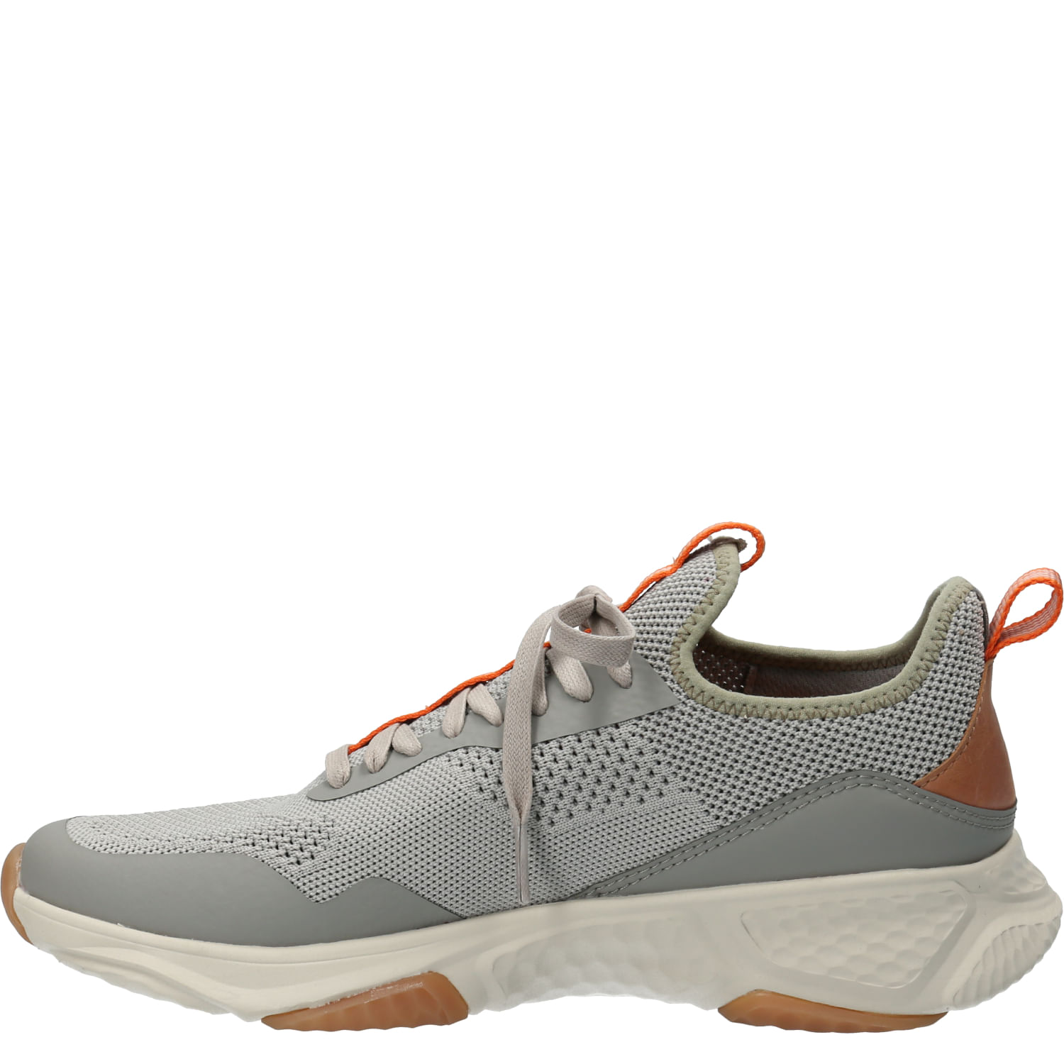 Zapatilla Hombre Challay